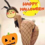 ヒメ日記 2026/10/16 21:46 投稿 奥村みさと MADAM