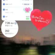 ヒメ日記 2026/10/21 06:16 投稿 奥村みさと MADAM