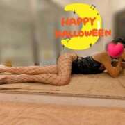 ヒメ日記 2026/10/22 21:31 投稿 奥村みさと MADAM
