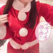 なぎさ おはようございます??? CUTE