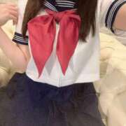 ヒメ日記 2026/01/15 17:01 投稿 なぎさ CUTE