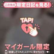 なぎさ 月曜日から待ってるよ│??. ? .?)? CUTE