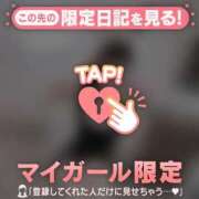 なぎさ 復活しました?? CUTE