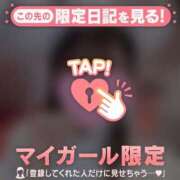 なぎさ ??4月後半予定?? CUTE