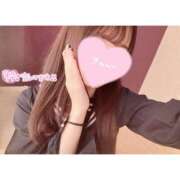 なぎさ 明日から?? CUTE