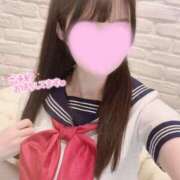 なぎさ 急遽?? CUTE