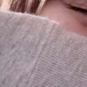 ヒメ日記 2026/03/01 08:46 投稿 アキ アリスマリオン