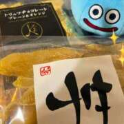 ヒメ日記 2025/12/17 08:16 投稿 清原れい MADAM