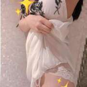 ヒメ日記 2025/12/18 08:31 投稿 清原れい MADAM