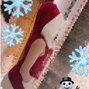 ヒメ日記 2025/12/19 08:16 投稿 清原れい MADAM