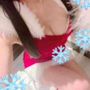 ヒメ日記 2025/12/19 08:31 投稿 清原れい MADAM