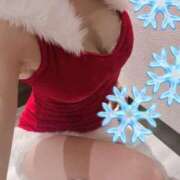 清原れい サンタコスその2??? MADAM