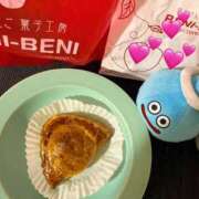 ヒメ日記 2025/12/27 08:16 投稿 清原れい MADAM