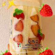 ヒメ日記 2026/01/28 08:16 投稿 清原れい MADAM