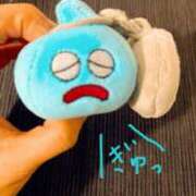 ヒメ日記 2026/02/05 08:16 投稿 清原れい MADAM