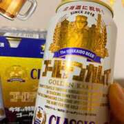 ヒメ日記 2026/02/06 08:31 投稿 清原れい MADAM