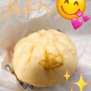 ヒメ日記 2026/02/10 08:31 投稿 清原れい MADAM