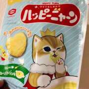 ヒメ日記 2026/02/11 09:01 投稿 清原れい MADAM