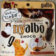 ヒメ日記 2026/02/13 09:01 投稿 清原れい MADAM