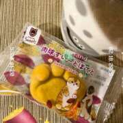 ヒメ日記 2026/02/18 08:01 投稿 清原れい MADAM