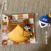 清原れい キャニャメルミルク味??? MADAM