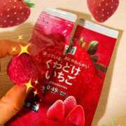 ヒメ日記 2026/04/09 09:31 投稿 清原れい MADAM