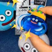 ヒメ日記 2026/06/12 07:46 投稿 清原れい MADAM
