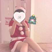 ヒメ日記 2025/12/18 07:16 投稿 りの CUTE