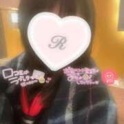 ヒメ日記 2025/12/19 12:16 投稿 りの CUTE