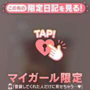 ヒメ日記 2025/12/21 18:01 投稿 りの CUTE