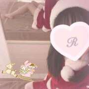 ヒメ日記 2025/12/22 19:31 投稿 りの CUTE