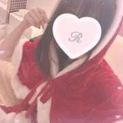 ヒメ日記 2025/12/23 08:16 投稿 りの CUTE