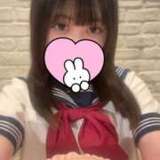 ヒメ日記 2025/12/26 17:16 投稿 りの CUTE