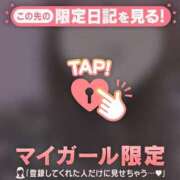 ヒメ日記 2025/12/28 12:46 投稿 りの CUTE