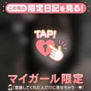 ヒメ日記 2025/12/29 14:01 投稿 りの CUTE