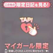 ヒメ日記 2026/01/07 11:01 投稿 りの CUTE