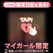 ヒメ日記 2026/01/15 13:01 投稿 りの CUTE