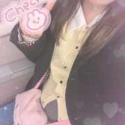 ヒメ日記 2026/01/17 13:01 投稿 りの CUTE