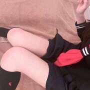 ヒメ日記 2026/01/19 12:16 投稿 りの CUTE