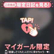 ヒメ日記 2026/01/22 16:16 投稿 りの CUTE