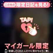 ヒメ日記 2026/02/16 17:16 投稿 りの CUTE