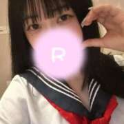 ヒメ日記 2026/02/19 13:01 投稿 りの CUTE