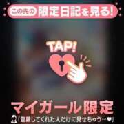 ヒメ日記 2026/02/24 20:01 投稿 りの CUTE