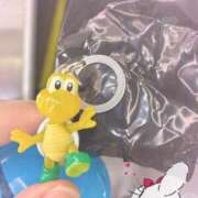 ヒメ日記 2026/03/31 19:46 投稿 りの CUTE