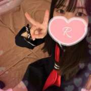 ヒメ日記 2026/04/16 07:16 投稿 りの CUTE