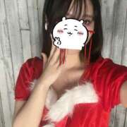 ヒメ日記 2025/12/19 16:01 投稿 ユリナ アリスマリオン