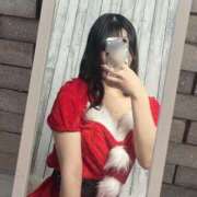 ヒメ日記 2025/12/21 07:46 投稿 ユリナ アリスマリオン