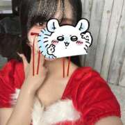 ヒメ日記 2025/12/21 17:31 投稿 ユリナ アリスマリオン