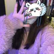 ヒメ日記 2025/12/28 16:16 投稿 ユリナ アリスマリオン