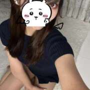 ヒメ日記 2025/12/31 06:16 投稿 ユリナ アリスマリオン